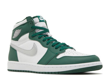 Air Jordan 1 Retro High Og 'Gorge Green'