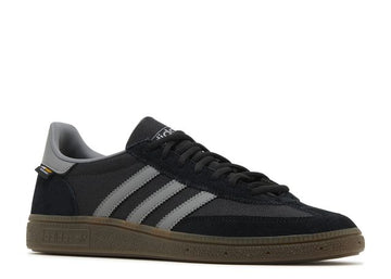 Handball Spezial Cordura 'Black Grey Gum'