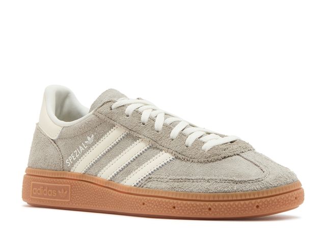 Wmns Handball Spezial 'Silver Pebble Gum' denemezapt.myshopify.com Zaptila