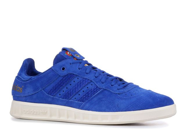 Footpatrol x Juice x Handball Top SE 'Power Blue' denemezapt.myshopify.com Zaptila