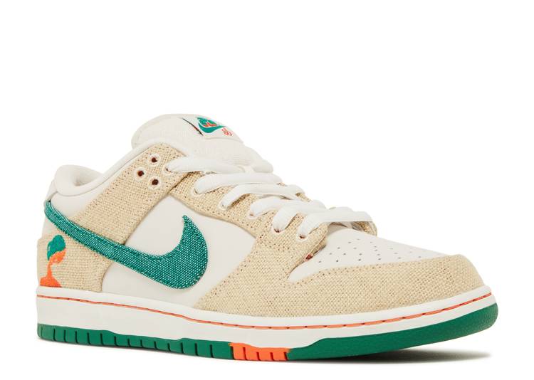 Jarritos X Dunk Low Sb denemezapt.myshopify.com Zaptila