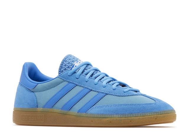 Handball Spezial 'Pulse Blue Gum' denemezapt.myshopify.com Zaptila