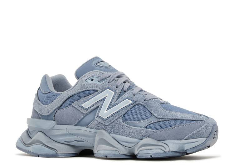 New Balance 9060 'Arctic Grey' denemezapt.myshopify.com Zaptila