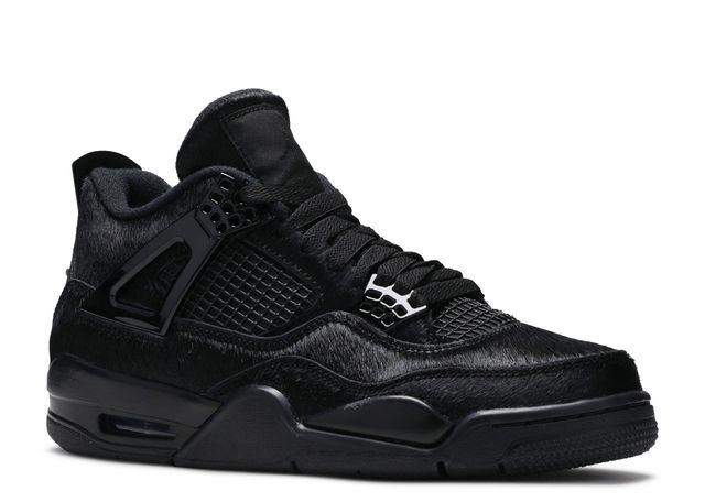 Olivia Kim x Wmns Jordan 4 Retro 'No Cover' denemezapt.myshopify.com Zaptila