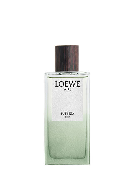 Aire Sutileza Elixir EDP 100 ML