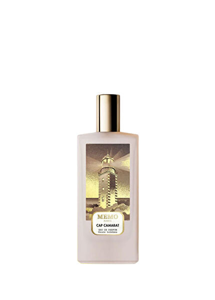 Cap Camarat Edp 75 ml Parfüm