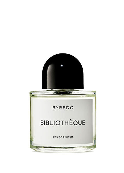 Bibliotheque EDP 100 ml Parfüm