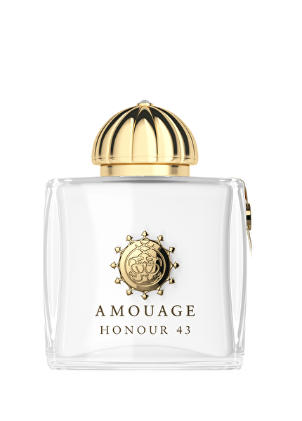 Honour 43 100 ml