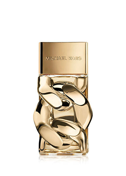 Pour Femme EDP 100 ml Kadın Parfüm
