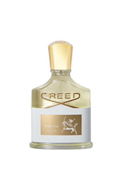 Millesime Aventus For Her EDP 75 ml Kadın Parfüm