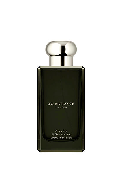 Cypress & Grapevine Cologne Intense 100ml