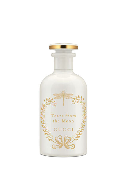 Tag Tears From The Moon Edp 100 ml Perfume