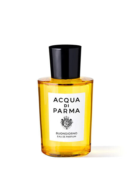 Buongiorno Edp 100 ml Unisex Parfüm