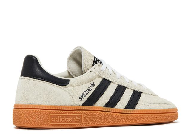 Wmns Handball Spezial 'Aluminium Black Gum' denemezapt.myshopify.com Zaptila