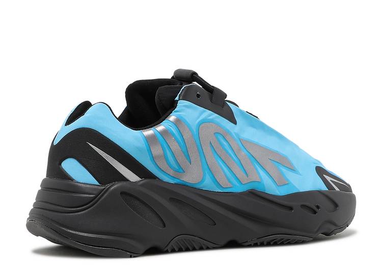 Yeezy Boost 700 Mnvn 'Bright Cyan' denemezapt.myshopify.com Zaptila