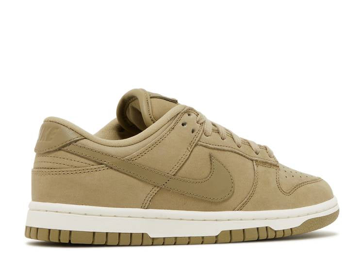 Wmns Dunk Low Premium 'Neutral Olive' denemezapt.myshopify.com Zaptila