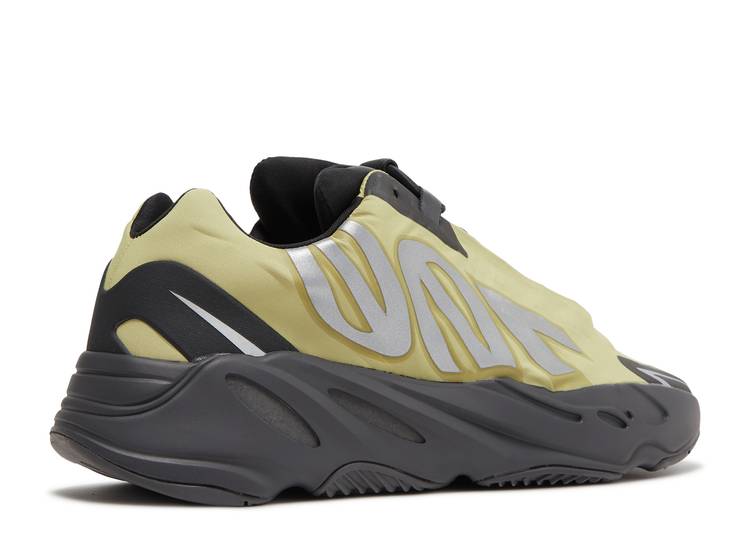 Yeezy Boost 700 Mnvn 'Resin' denemezapt.myshopify.com Zaptila