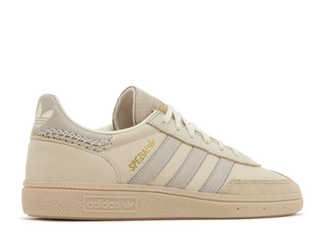 Wmns Handball Spezial 'Cream White Wonder Beige' denemezapt.myshopify.com Zaptila