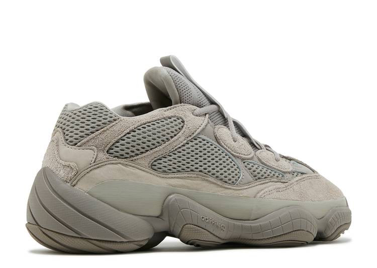 Yeezy 500 'Ash Grey' denemezapt.myshopify.com Zaptila