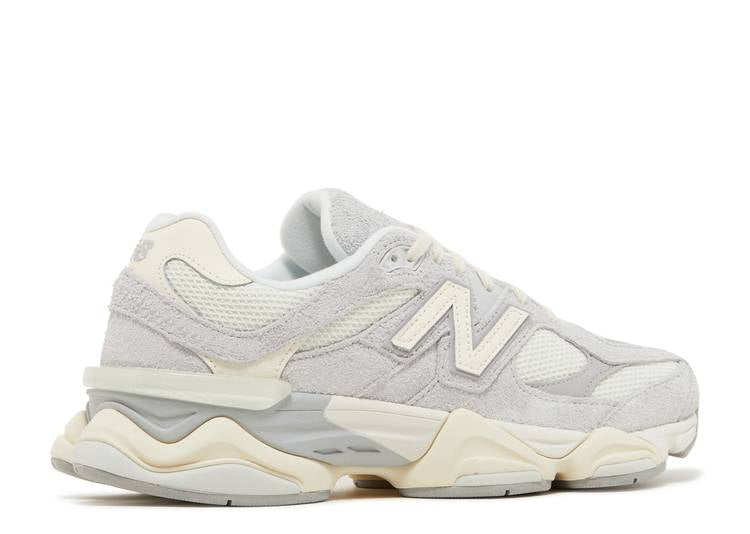 New Balance 9060 'Quartz Grey' denemezapt.myshopify.com Zaptila