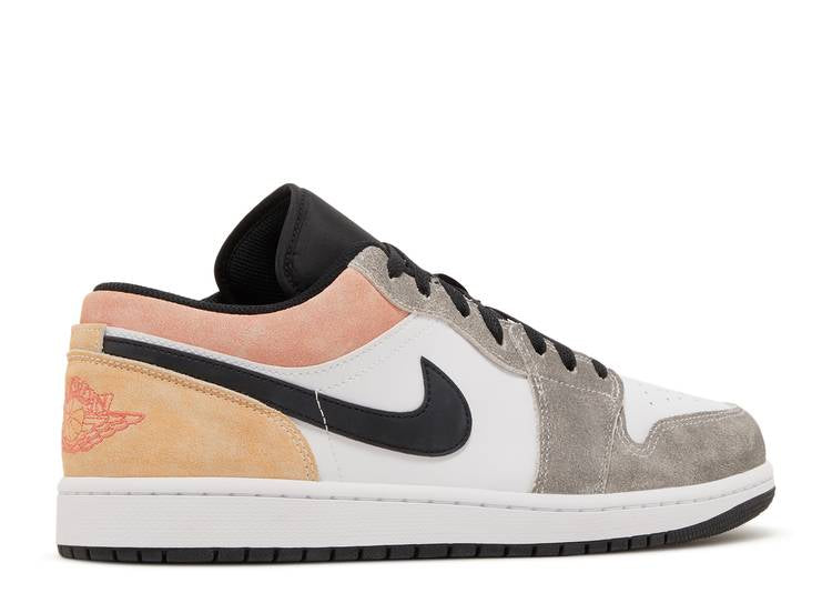 Air Jordan 1 Low Se 'FlightT Club' denemezapt.myshopify.com Zaptila