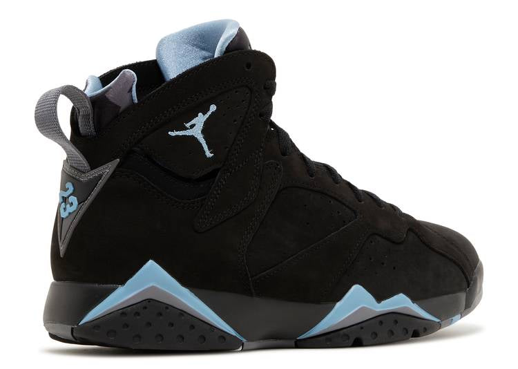 Air Jordan 7 Retro 'Chambray' denemezapt.myshopify.com Zaptila
