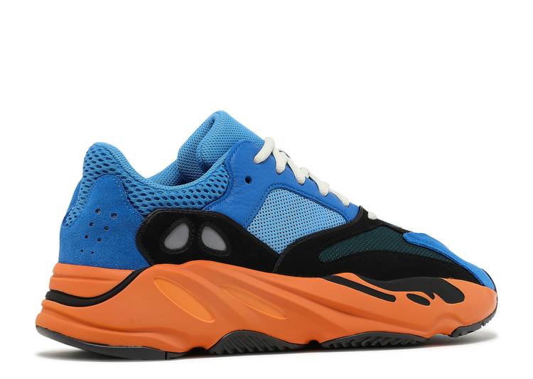 Yeezy Boost 700 'Bright Blue' denemezapt.myshopify.com Zaptila