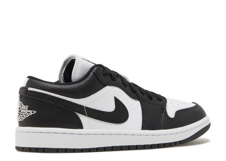 Wmns Air Jordan 1 Low Se 'Homage' denemezapt.myshopify.com Zaptila