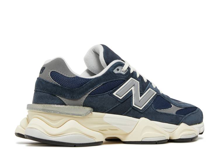 New Balance 9060 'Outerspace' denemezapt.myshopify.com Zaptila