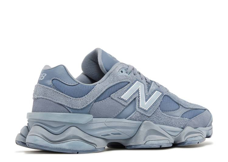 New Balance 9060 'Arctic Grey' denemezapt.myshopify.com Zaptila