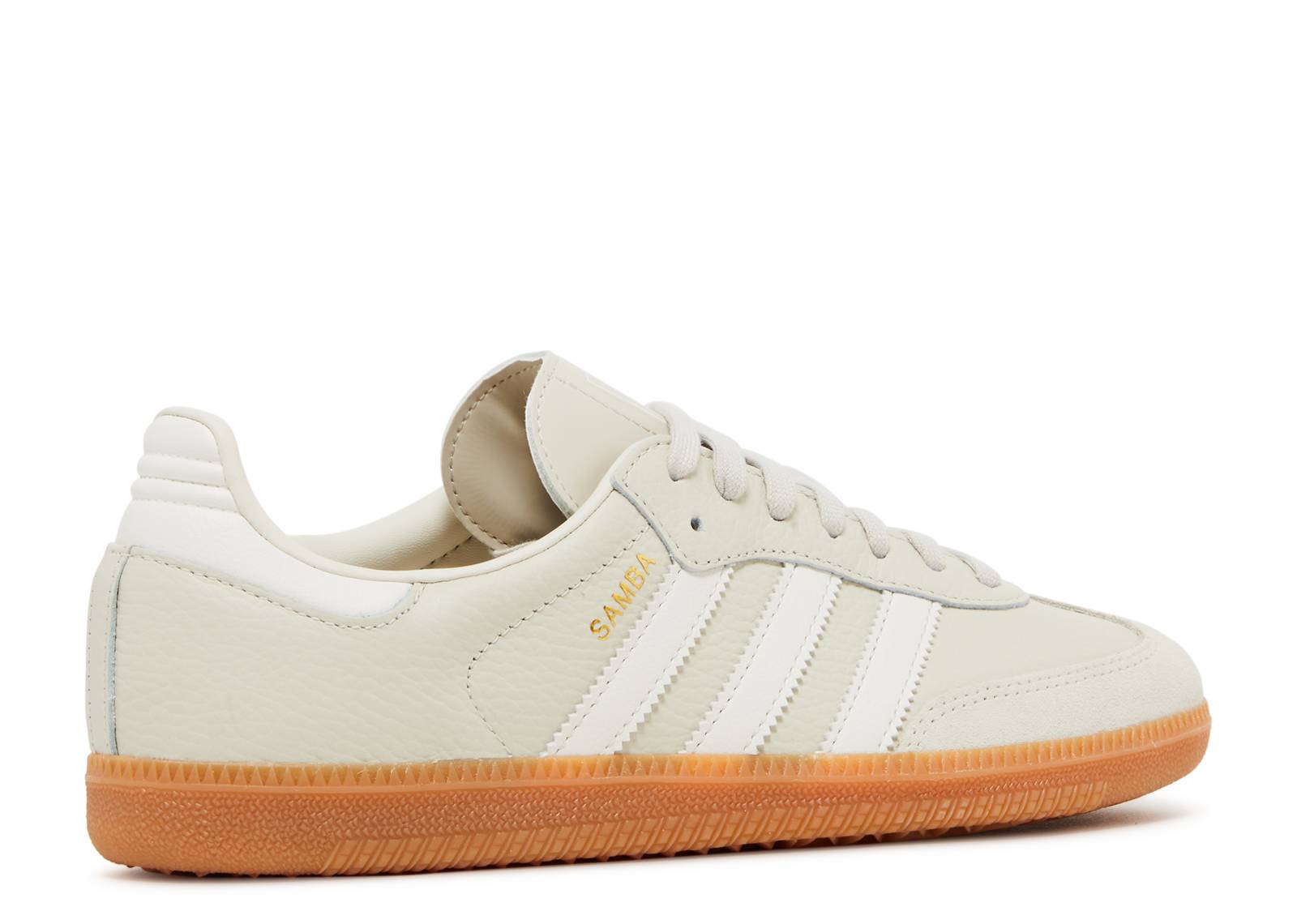 Wmns Samba Og 'Aluminium Gum' denemezapt.myshopify.com Zaptila