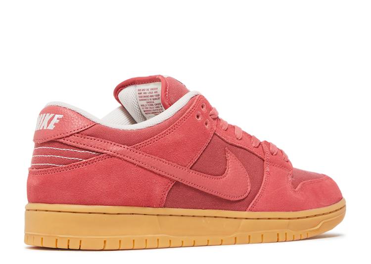 Dunk Low Sb 'Adobe' denemezapt.myshopify.com Zaptila