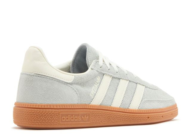 Wmns Handball Spezial 'Wonder Silver Gum' denemezapt.myshopify.com Zaptila