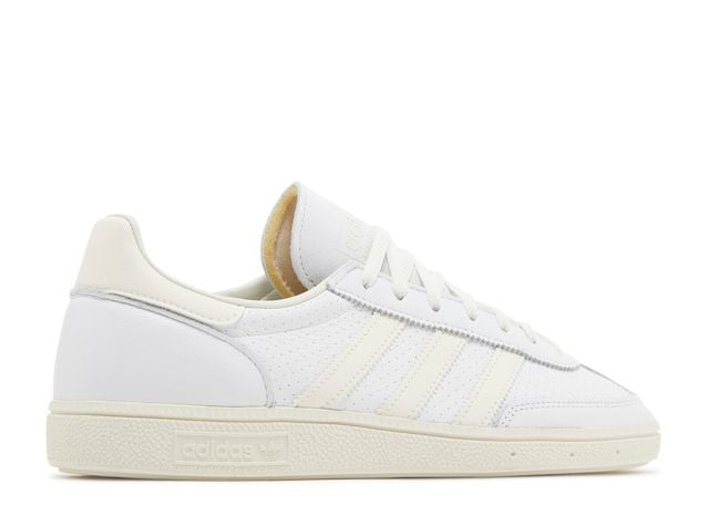 Handball Spezial 'White Off White' denemezapt.myshopify.com Zaptila