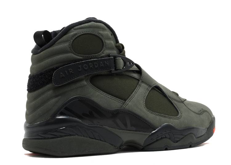 Air Jordan 8 Retro 'Take Flight' denemezapt.myshopify.com Zaptila