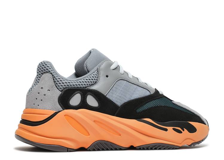 Yeezy Boost 700 'Wash Orange' denemezapt.myshopify.com Zaptila