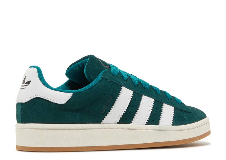 Adidas Campus 00S 'St Forest Glade' denemezapt.myshopify.com Zaptila