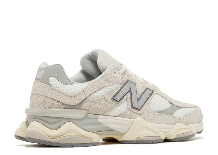 New Balance 9060 'Suede Pack - Sea Salt' denemezapt.myshopify.com Zaptila