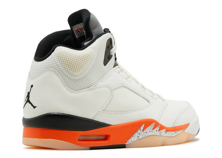 Air Jordan 5 Retro 'Shattered Backboard' denemezapt.myshopify.com Zaptila