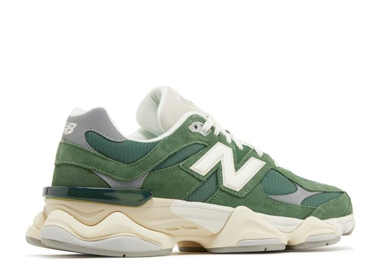 New Balance 9060 'Nori' denemezapt.myshopify.com Zaptila