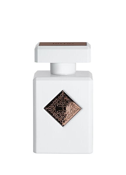 Paragon Extrait De 90 ml Parfüm