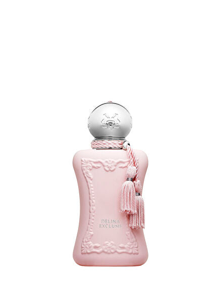 Delina Exclusif 30 ml Kadın Spray Parfüm