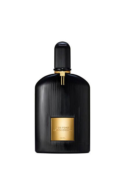 Black Orchid EDP 100ml