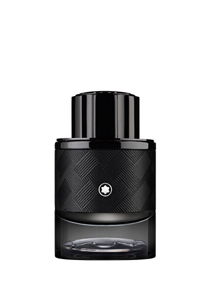 Explorer Extreme 60 ml Erkek Parfüm