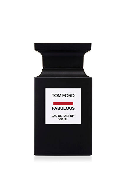 F. Fabulous EDP 100ml