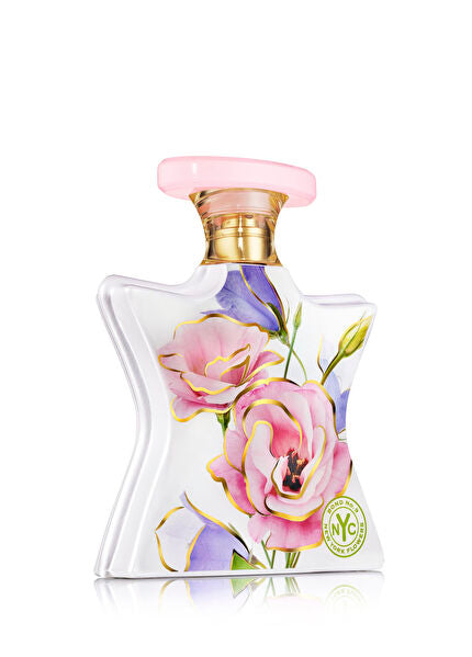 NEW YORK FLOWERS 100ML
