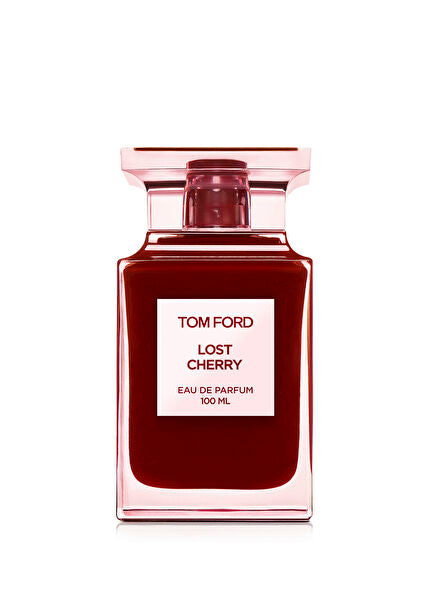 Lost Cherry EDP 100 ml