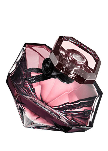 La Nuıt Tresor Edp 100 ml