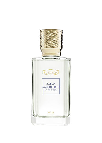 Fleur Narcotique 100 ml Parfüm