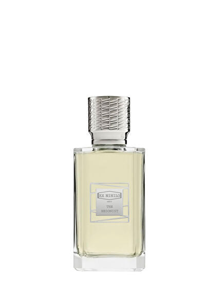 The Hedonist 100ml Unisex Parfüm